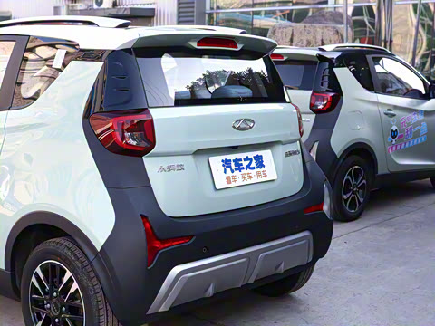 2022�� ��ۿ� ȫ�ǰ� ������� 30kW 301km