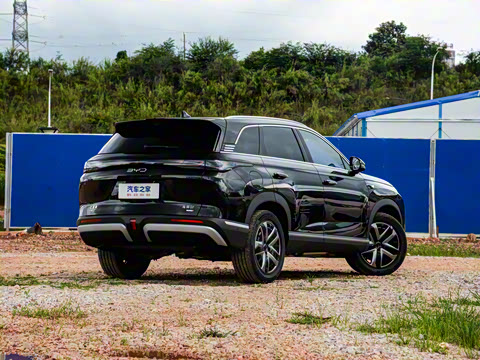 2025�� 135 �����ܼ����״��