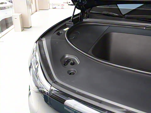 2025�� ���� Max�� 100kWh 6����