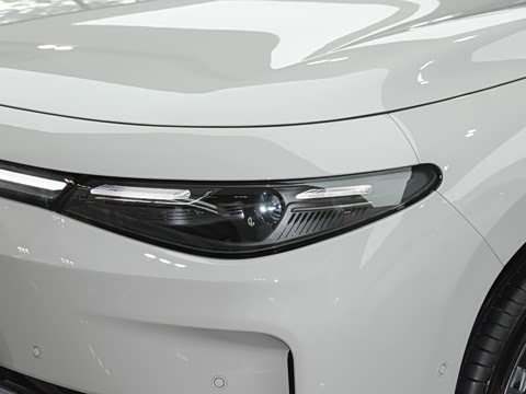 2026�� 210������