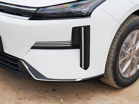 2025�� EM-i 60km ̽����