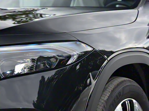 2023�� �Ŀ� EQB 260