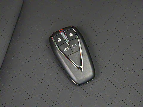 2021�� �Ŀ� ����NE 1.4T DCT�����