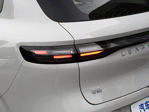 2025�� 510������