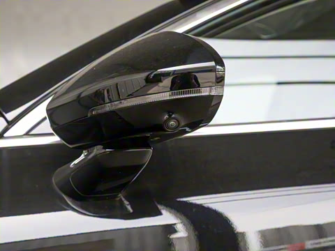 2025�� ���� 600km��׼��