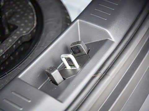 2020�� 1.5L CVTҫ