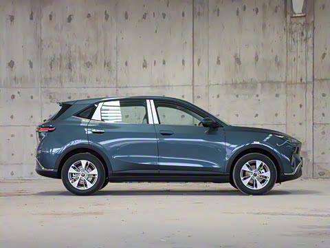 2025�� 565km ������