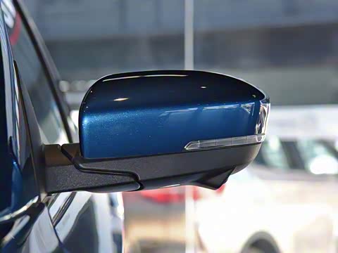 2019�� EX5 Pro ����2.0 500