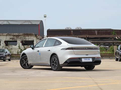 2025�� ���� 550AirѲ����