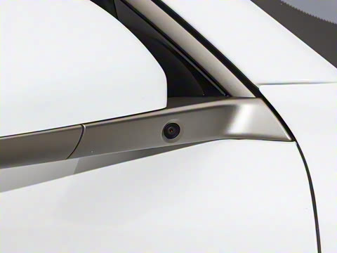 2025�� Ultra ���ܻ��°�