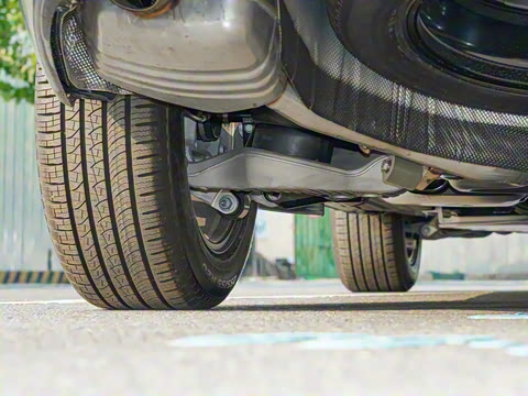 2023�� 360PS R-Dynamic S