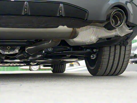 2021�� 425i M�˶���ҹ��