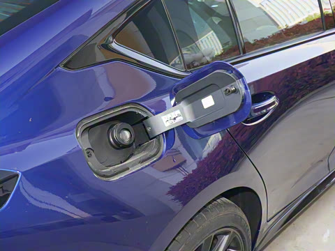 2023�� 28T ������