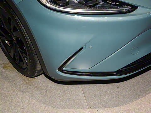 2023�� 525E ɭ�ְ� 160kW