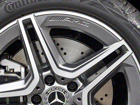 2024�� �Ŀ� CLA 200 ���ܳ�