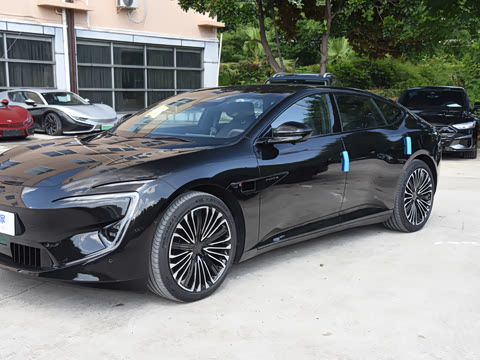 2025�� �Ŀ� Ultra���������