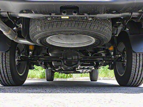 2025�� 3.6L ٪�޼�����̽����