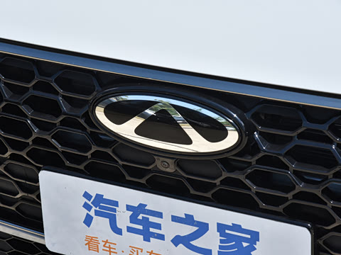 2025�� 2.0T DCT ������