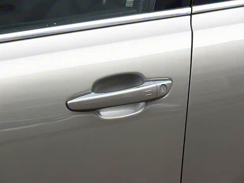 2019�� 400THP �콢��