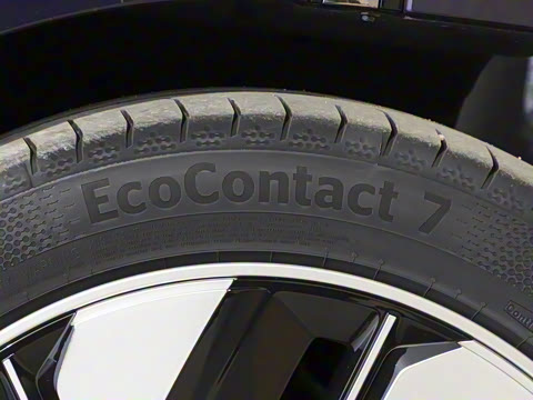 2025�� 210Max���Ȱ� 6��