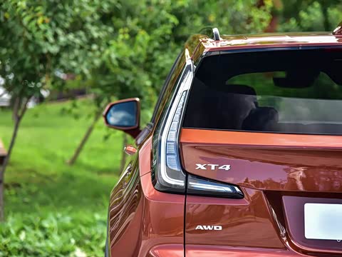 2018�� 28T ���������˶���