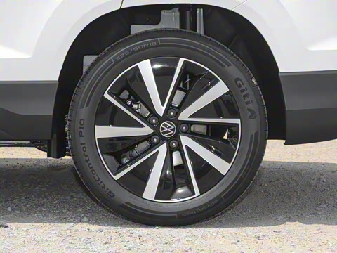 2025�� 300TSI ������°�