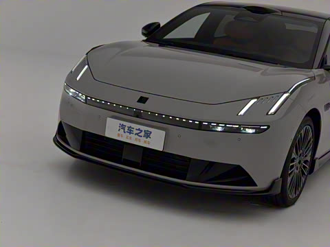 2025�� 120km ��װ��