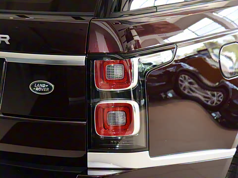 2020�� 3.0 L6 ��紴���ӳ���