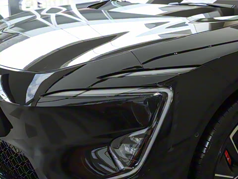 2025�� �Ŀ� Ultra���̰�