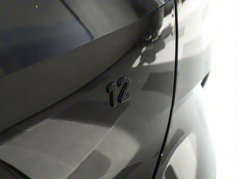 2025�� �Ŀ� Ultra���̰�