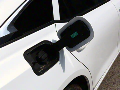 2023�� ������ 1.5T �Զ�������70��������