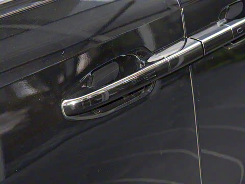 2025�� Ǭ��ϵ�� Max ������