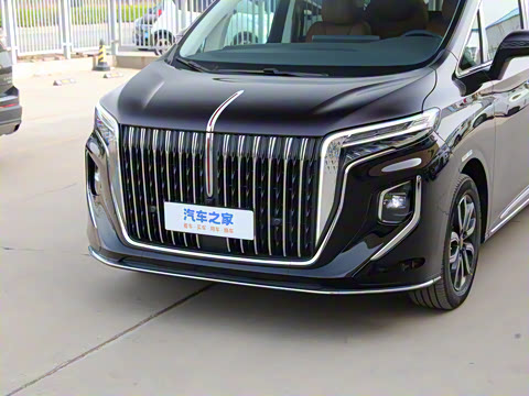 2023�� 2.0T �������ð�