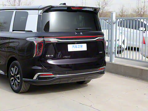 2023�� 2.0T �������ð�