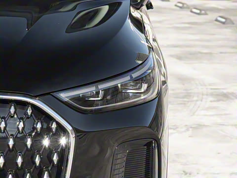 2025�� 2.0T ��������� 7��