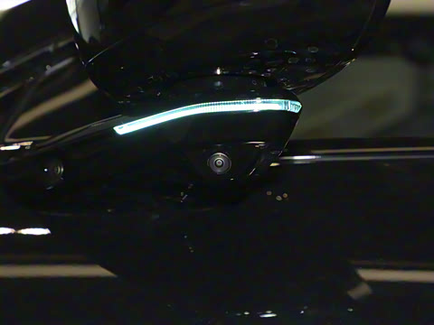 2025�� 702 �������� Max