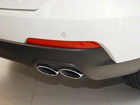 2021�� 3.0T ��׼��