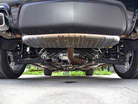 2018�� 28T ���������˶���