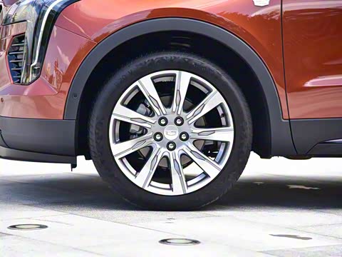 2018�� 28T ���������˶���