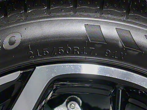 2026�� 300DTGI ȫ���콢��