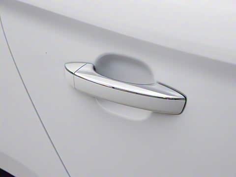 2019�� 1.5L �ֶ�4G���������