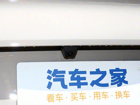 2025�� DM-i 170�캽Pro��