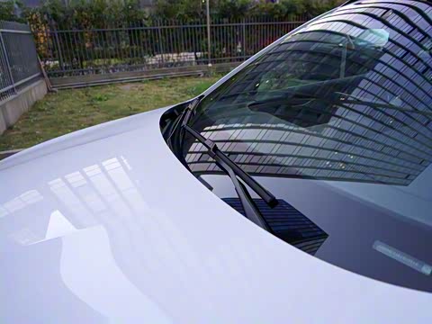 2020�� PHEV�˶���