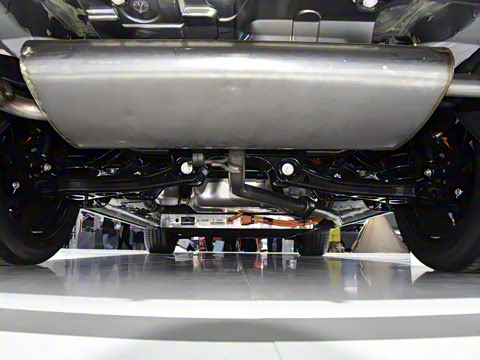 2024�� ����iHD 110km��