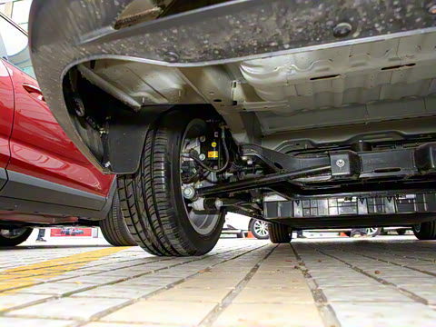 2020�� ����ʱ���� PLUS