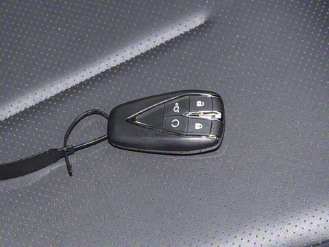 2023�� ����NE 1.5T GDI DCT������