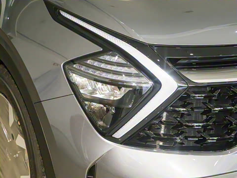 2025�� 2.0T ��������