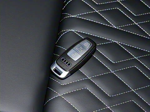 2026�� A3L Limousine 35TFSI �ɳ�������