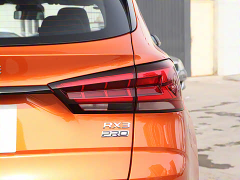 2021�� PRO 1.6L CVT��Ӣ��