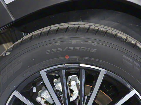 2022�� 290T ������嫰� 5��